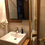 Hotel Aydinoglu