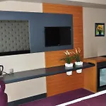 Hotel Aydinoglu Istanbulská provincie
