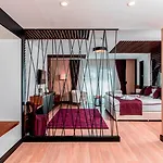 Hotel Aydinoglu Istanbulská provincie