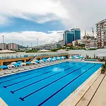 Aydinoglu 4*