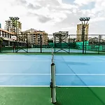 Aydinoglu Hotel 4*