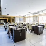 Aydinoglu Istanbulská provincie