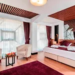 Aydinoglu 4*