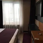 Hotel Aydinoglu