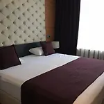 Hotel Aydinoglu 4*