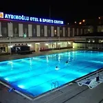 Aydinoglu