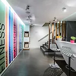 Aydinoglu 4* Provincia di Istanbul