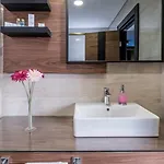 Aydinoglu 4* Istanbul