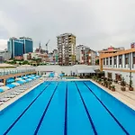 Aydinoglu Provincia di Istanbul