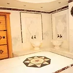 Aydinoglu Hotel 4*