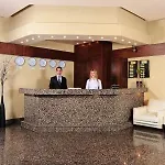 Aydinoglu Hotel