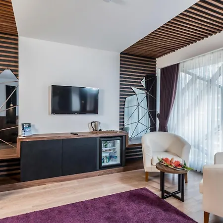 Aydinoglu 4* Istanbul