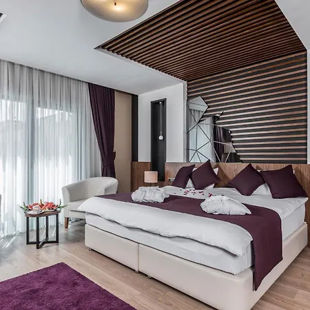 Aydinoglu 4*