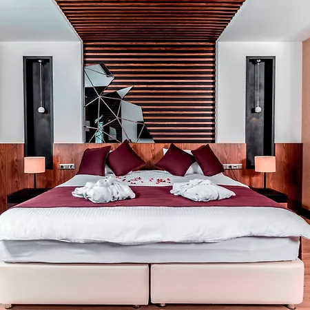 Aydinoglu 4* İstanbul