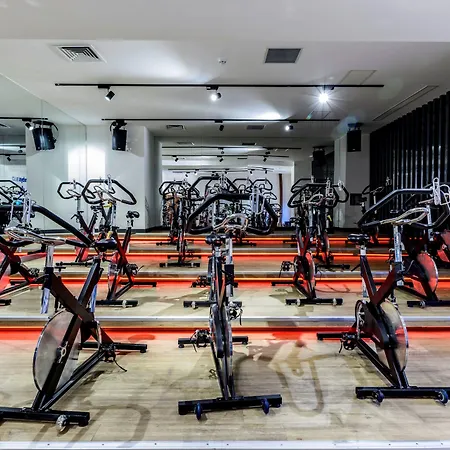 Aydinoglu Istanbulská provincie