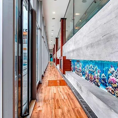 Aydinoglu Hotel