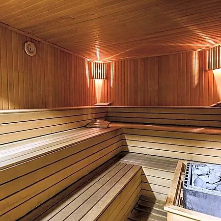 Aydinoglu Hotel 4*