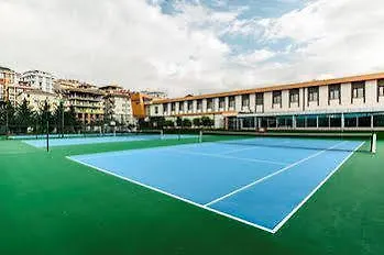 Aydinoglu Otel