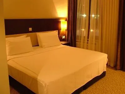 Aydinoglu Istanbul