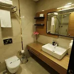 Aydinoglu 4*
