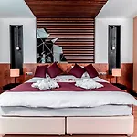 Aydinoglu 4* Estambul