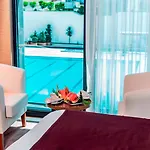 Hotel Aydinoglu