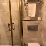 Aydinoglu Hotel