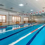 Aydinoglu 4* Estambul