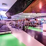Aydinoglu 4* Estambul