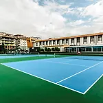 Aydinoglu Hotel 4*
