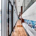 Aydinoglu Hotel