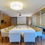 Hotel Aydinoglu Estambul