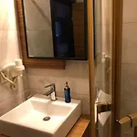 Aydinoglu 4* Estambul