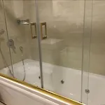 Aydinoglu Hotel 4*