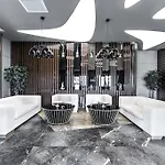 Aydinoglu Estambul