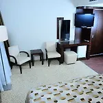 Aydinoglu Estambul