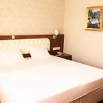 Aydinoglu Hotel
