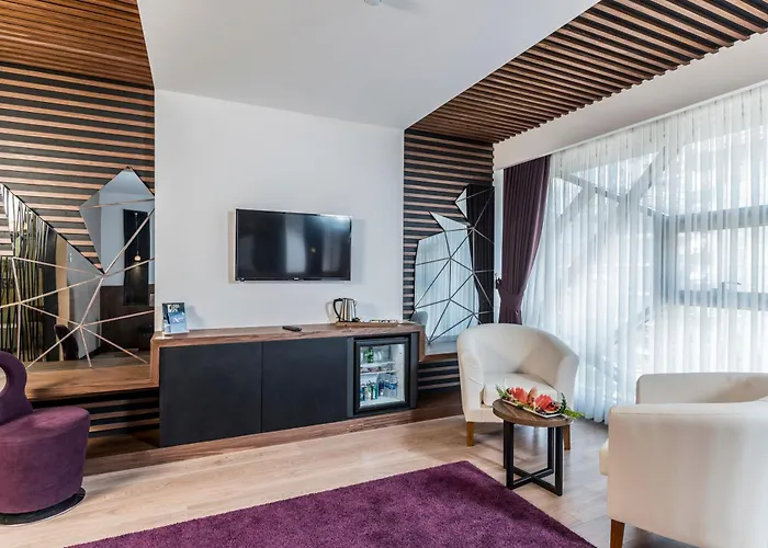 Aydinoglu 4* Stambuł