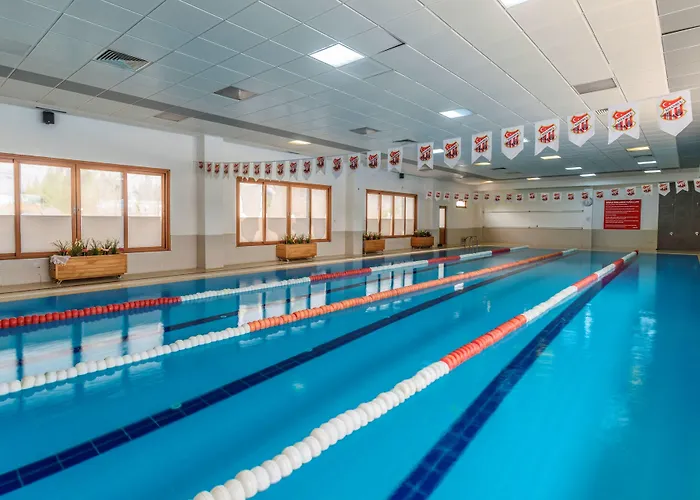 Aydinoglu 4* Stambuł