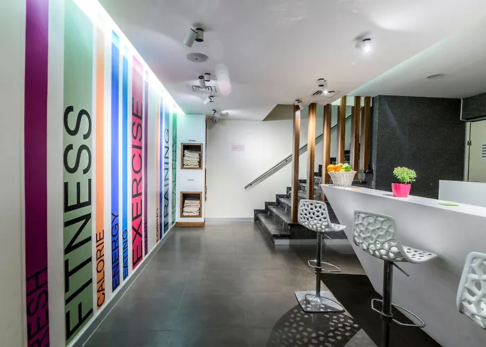 Aydinoglu 4* Stambuł