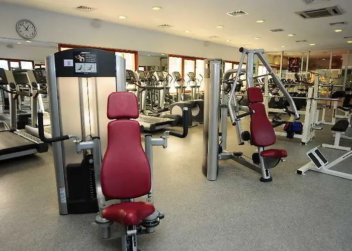 Hotel Aydinoglu Stambuł