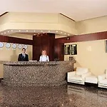 호텔 Aydinoglu 4*