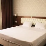 호텔 Aydinoglu